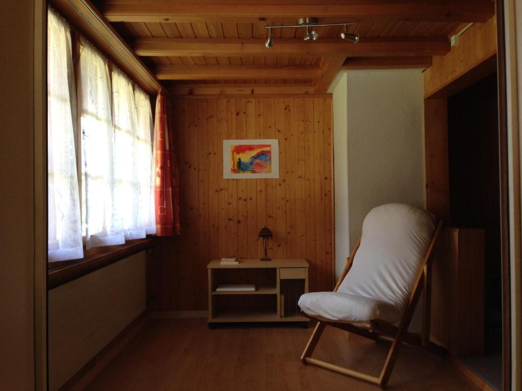 Studio Sternen room 1
